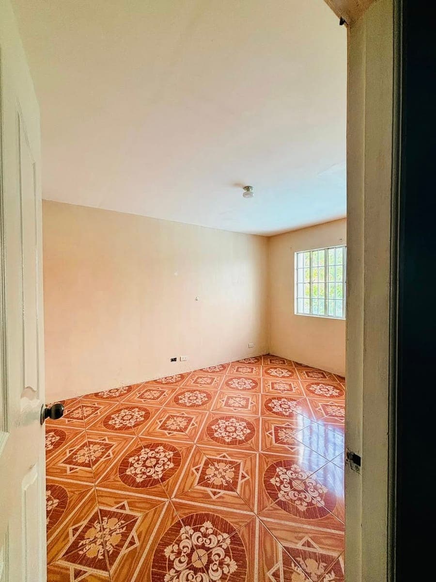 🚪a one-bedroom APARTMENT available for rent for solo/couple/small family - photo 5