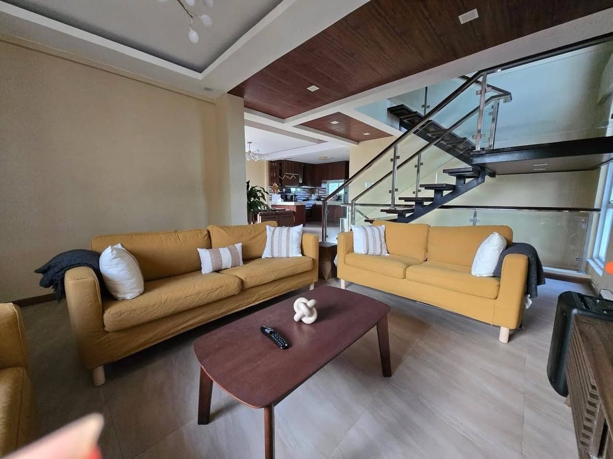🏡 FOR RENT | Alfonso, Cavite 🌄 - photo 2
