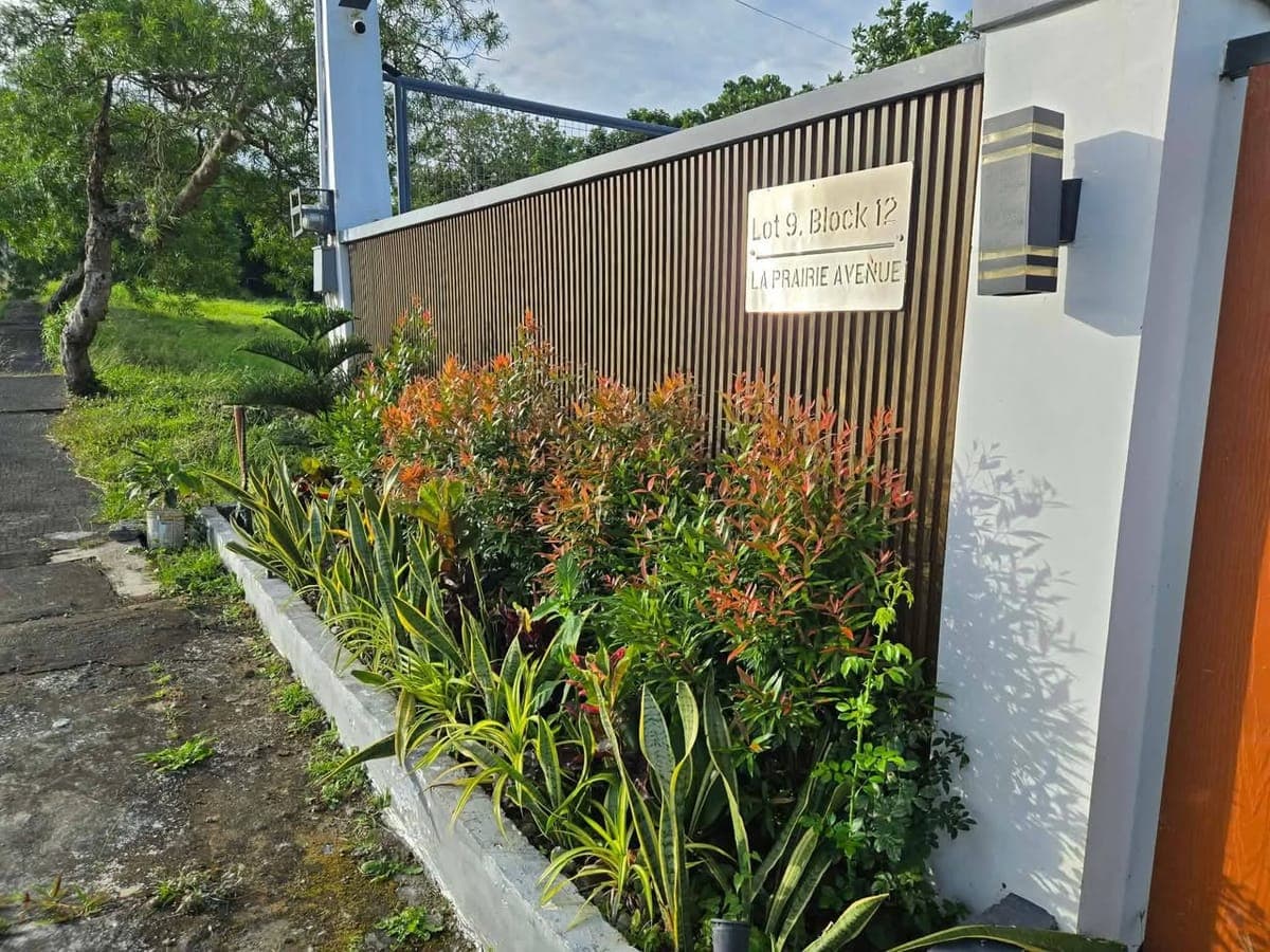 🏡 FOR RENT | Alfonso, Cavite 🌄 - photo 3