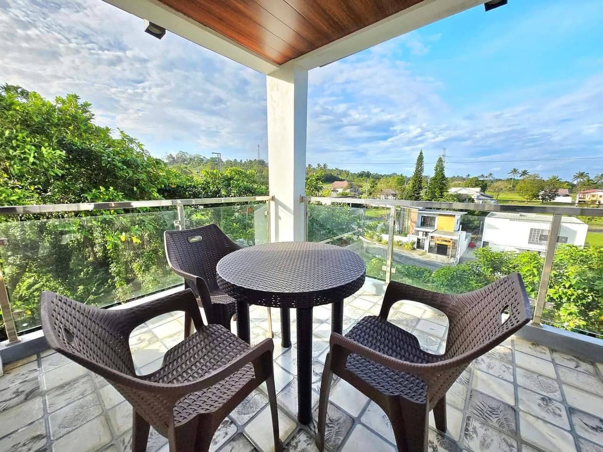 🏡 FOR RENT | Alfonso, Cavite 🌄 - photo 4