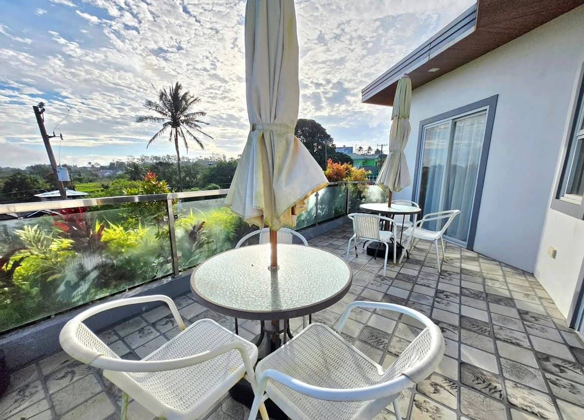 🏡 FOR RENT | Alfonso, Cavite 🌄 - photo 5