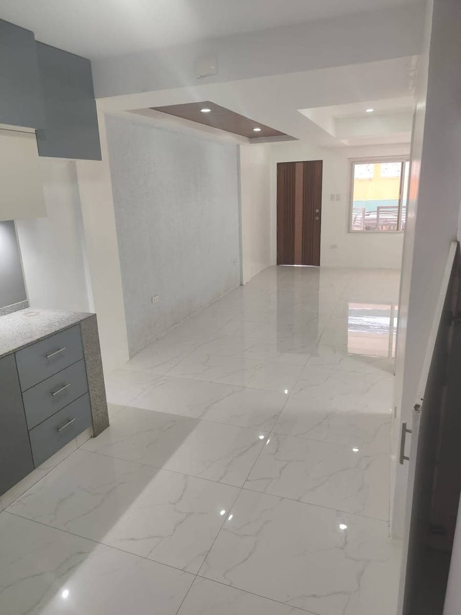 🏠 TOWNHOUSE FOR RENT - photo 2