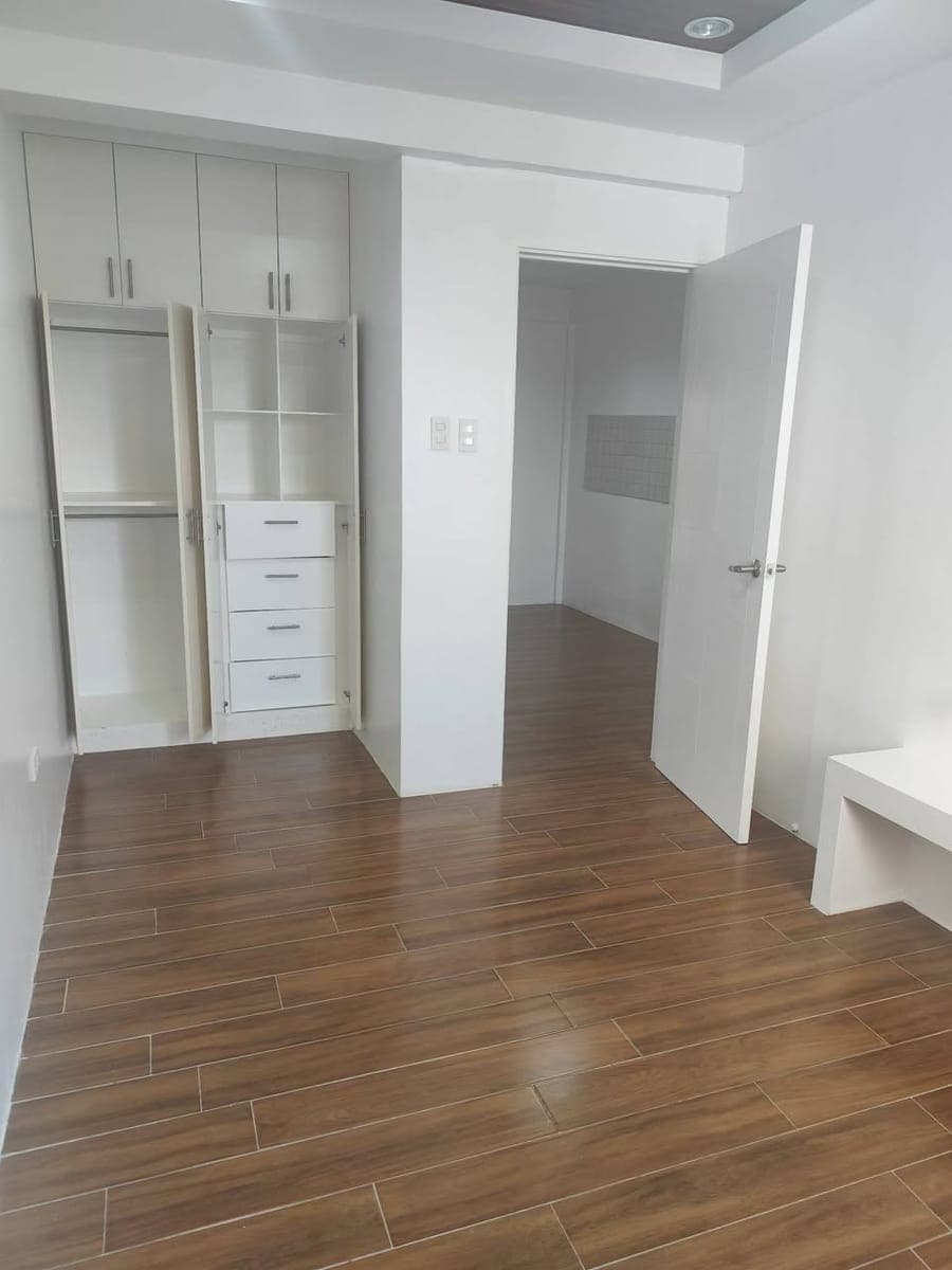 🏠 TOWNHOUSE FOR RENT - photo 4
