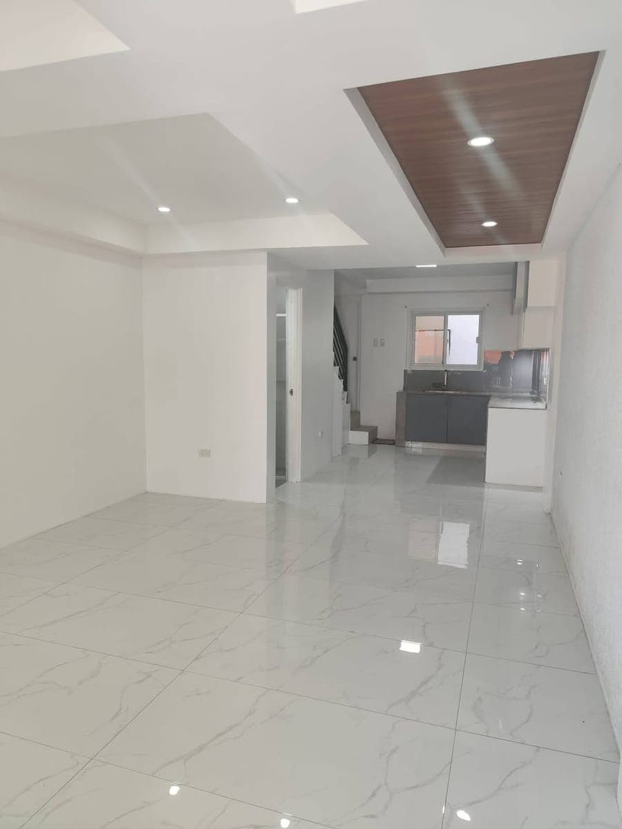 🏠 TOWNHOUSE FOR RENT - photo 5