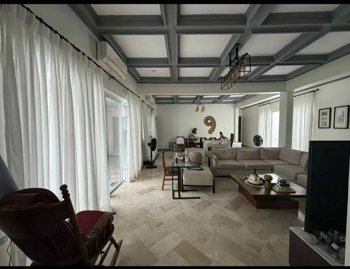 House for rent !!  Singledetached - photo 1