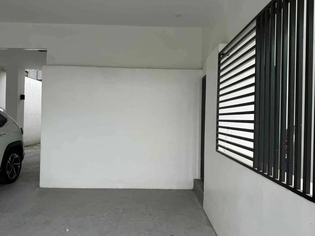 House for rent !!  Singledetached - photo 3