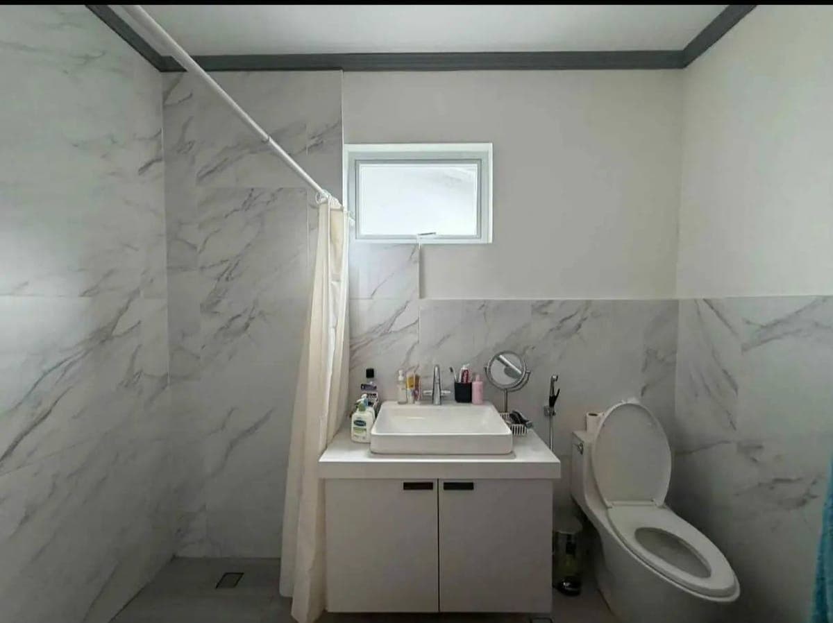 House for rent !!  Singledetached - photo 2