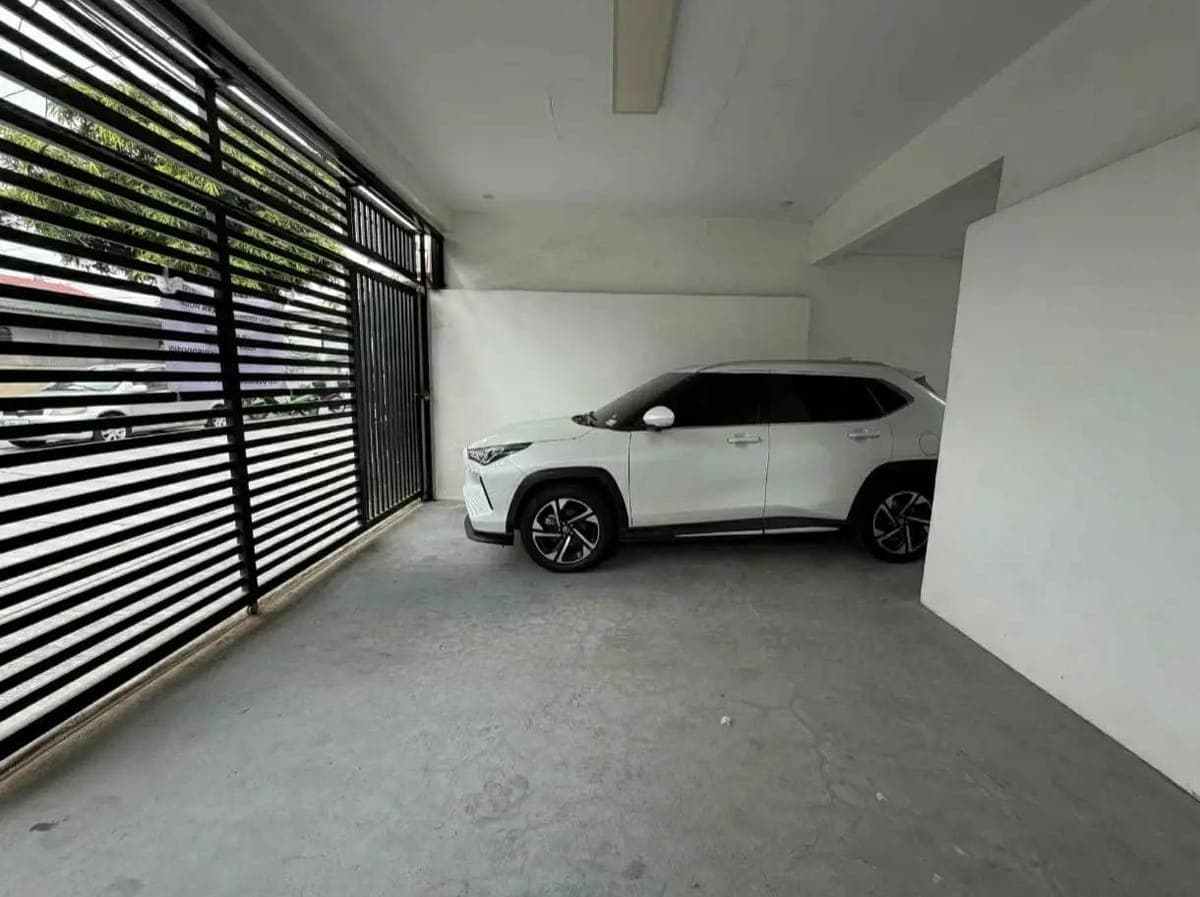 House for rent !!  Singledetached - photo 5