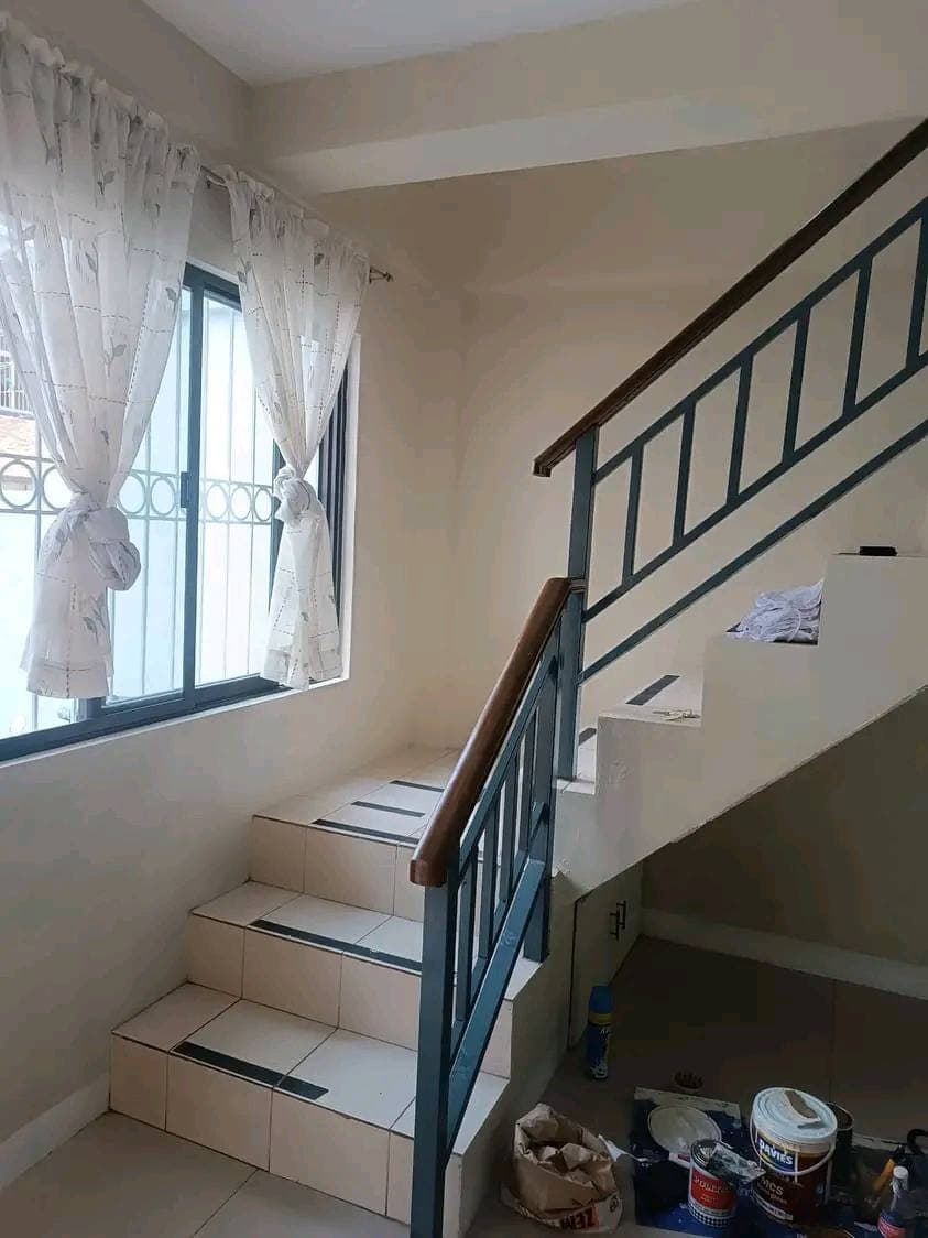 FOR RENT !! - photo 1
