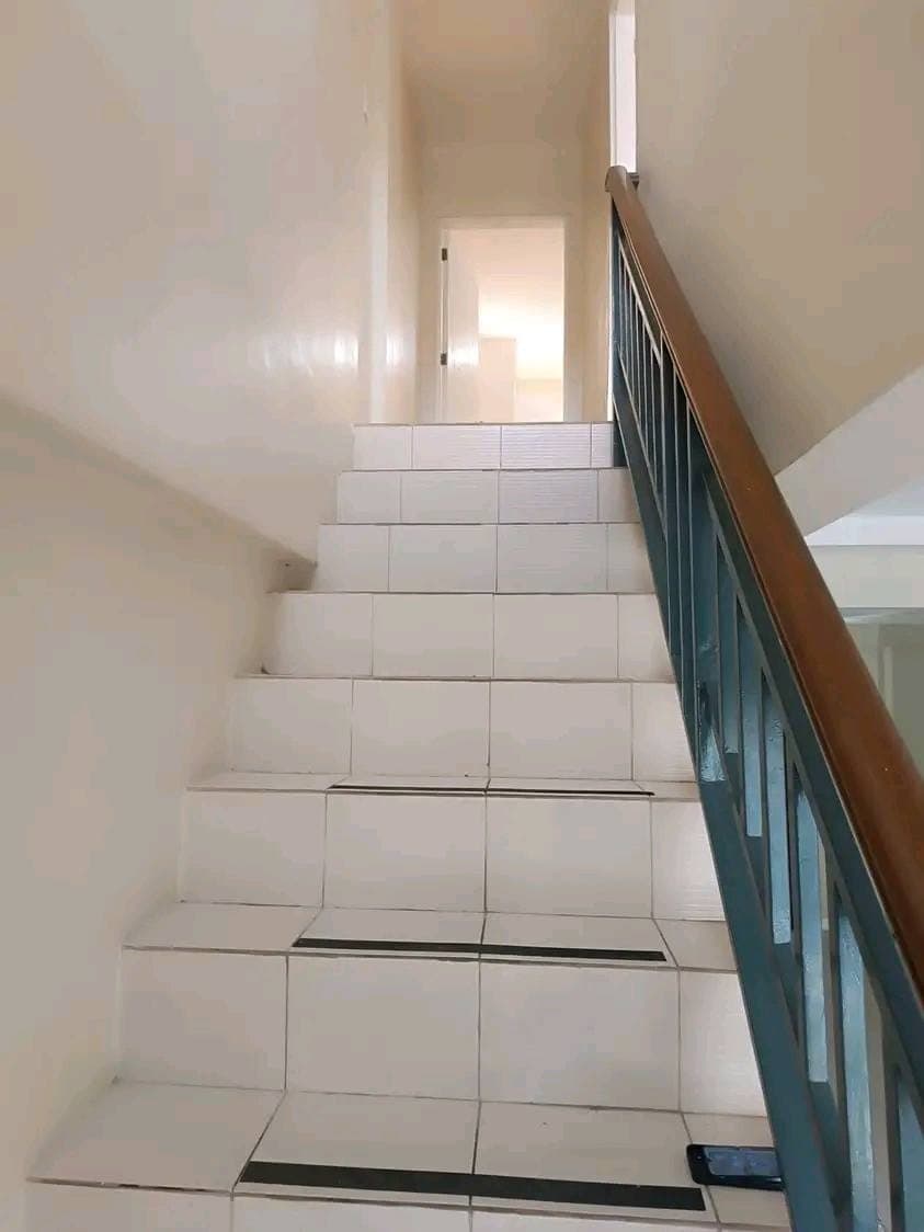 FOR RENT !! - photo 3