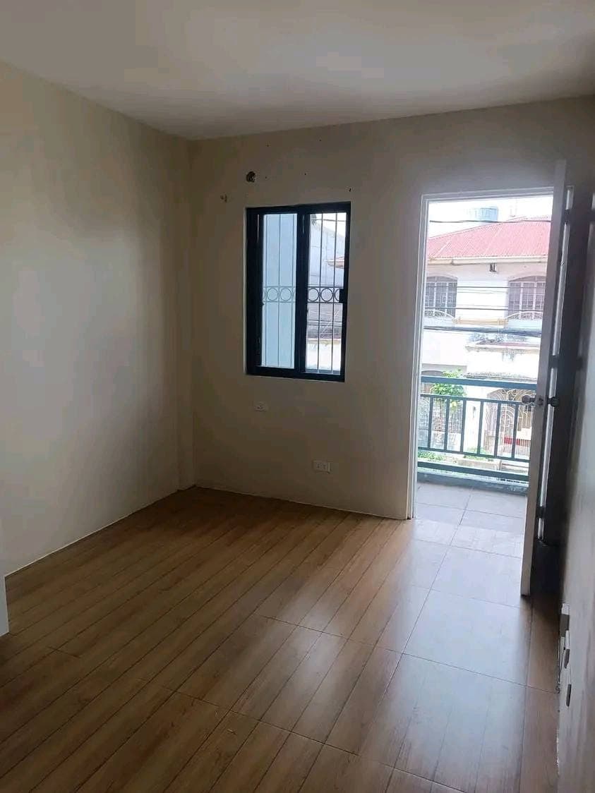 FOR RENT !! - photo 4