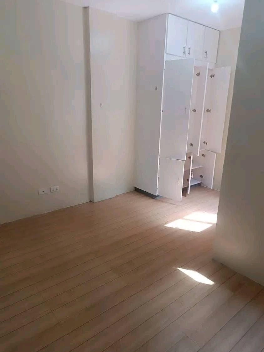 FOR RENT !! - photo 5