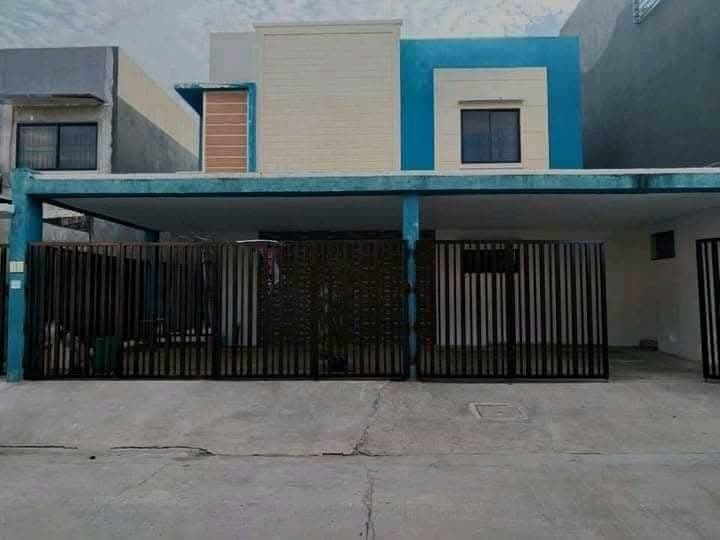 APARTMENT FOR RENT - photo 1