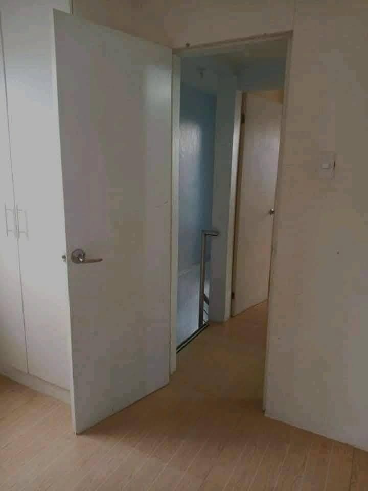 APARTMENT FOR RENT - photo 2