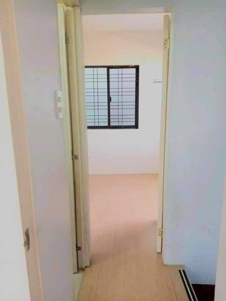 APARTMENT FOR RENT - photo 5