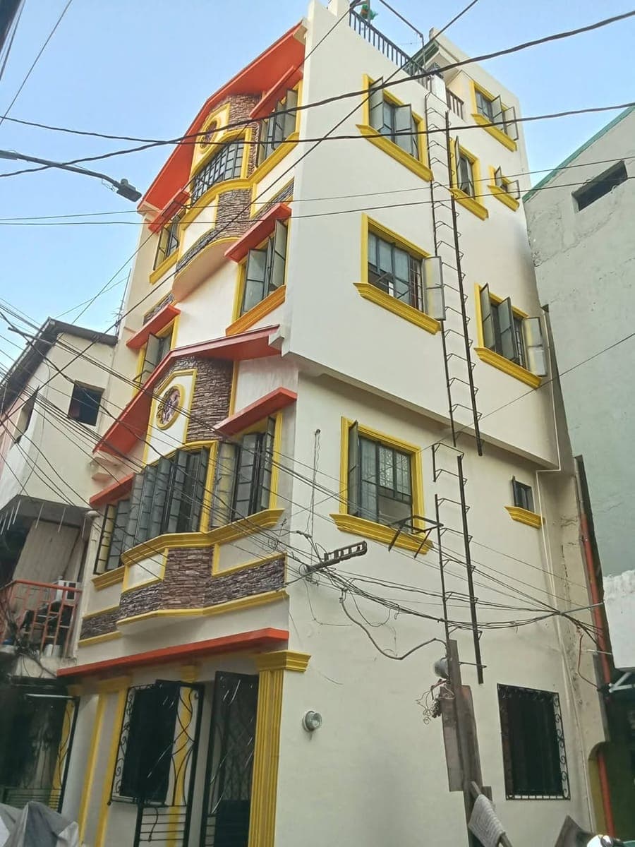 FOR RENT - photo 1