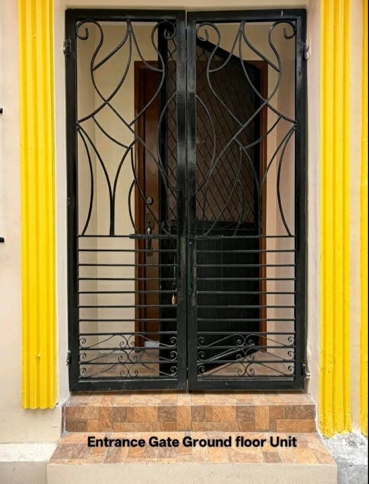 FOR RENT - photo 3