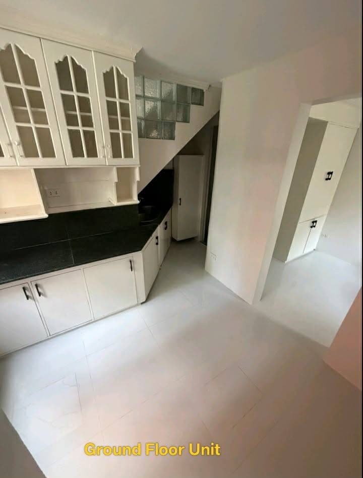 FOR RENT - photo 4