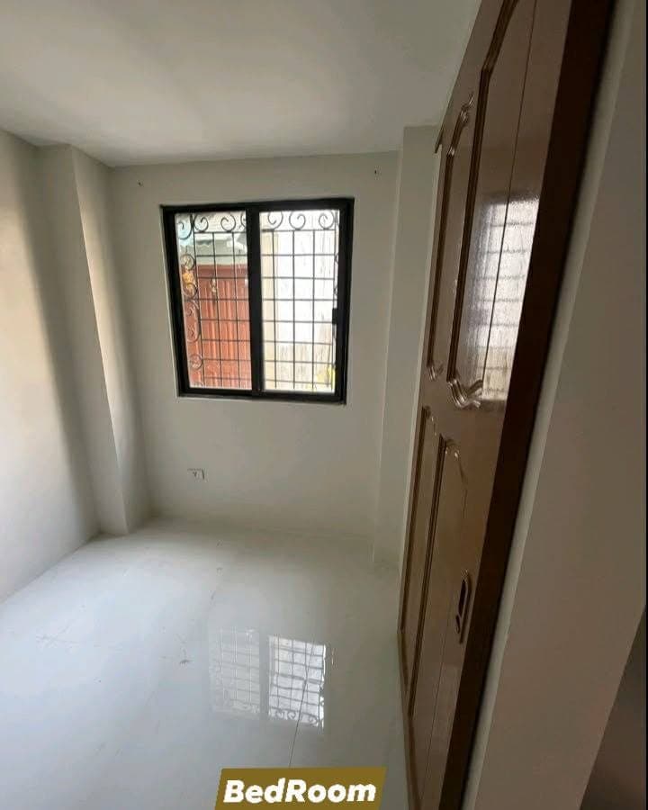 FOR RENT - photo 5