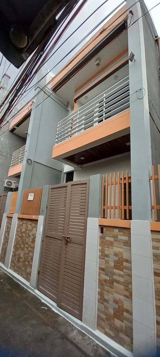 Apartment for Rent - photo 2