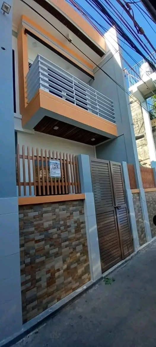 Apartment for Rent - photo 3