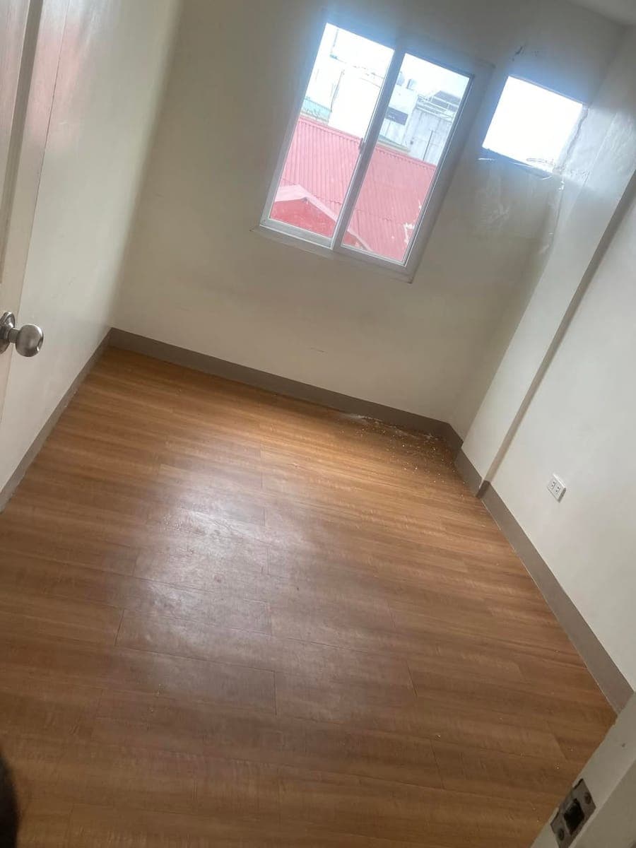 **APARTMENT FOR RENT NEXT WEEK VIEWING** - photo 1