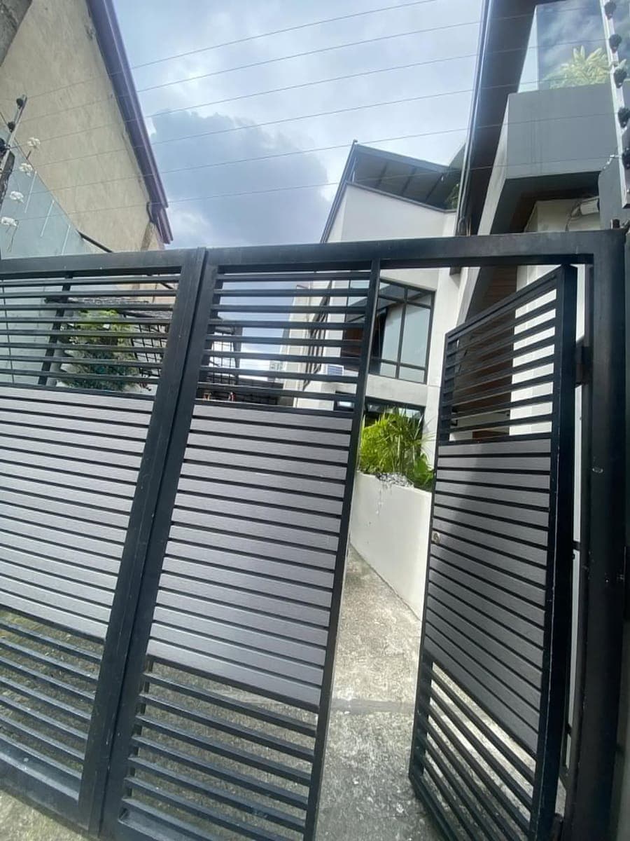**APARTMENT FOR RENT NEXT WEEK VIEWING** - photo 2