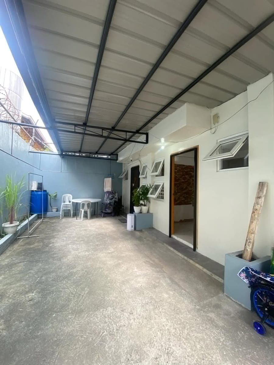 **APARTMENT FOR RENT NEXT WEEK VIEWING** - photo 3