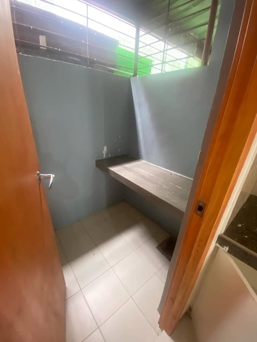 **APARTMENT FOR RENT NEXT WEEK VIEWING** - photo 5