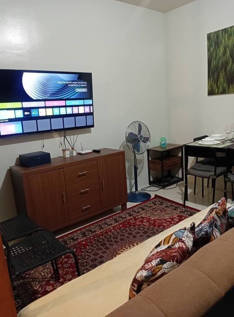 For RENT‼️/LONG TERM✨Move in Ready ✨ - photo 1