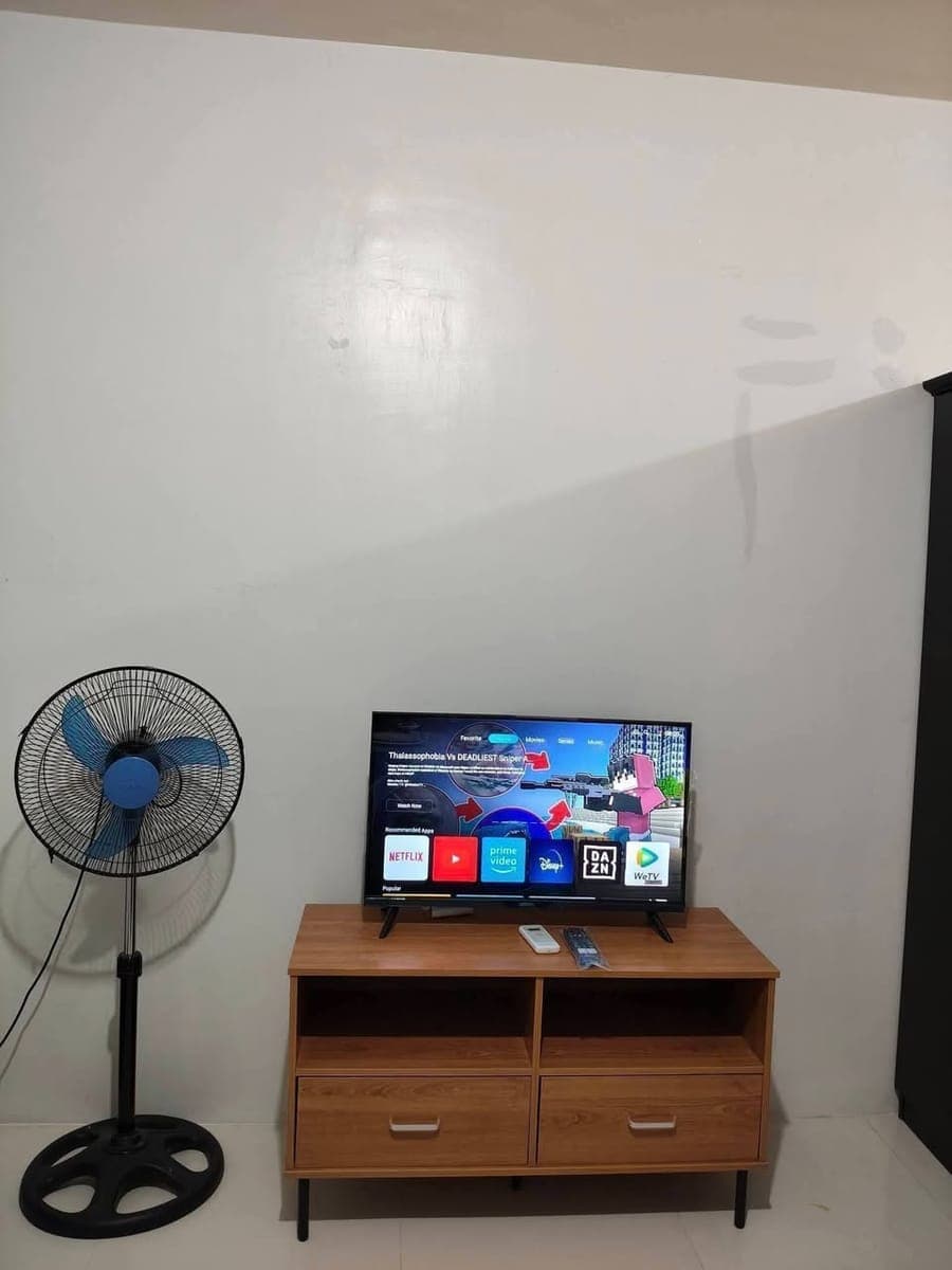 For RENT‼️/LONG TERM✨Move in Ready ✨ - photo 4