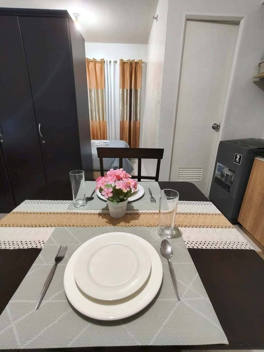 For RENT‼️/LONG TERM✨Move in Ready ✨ - photo 5