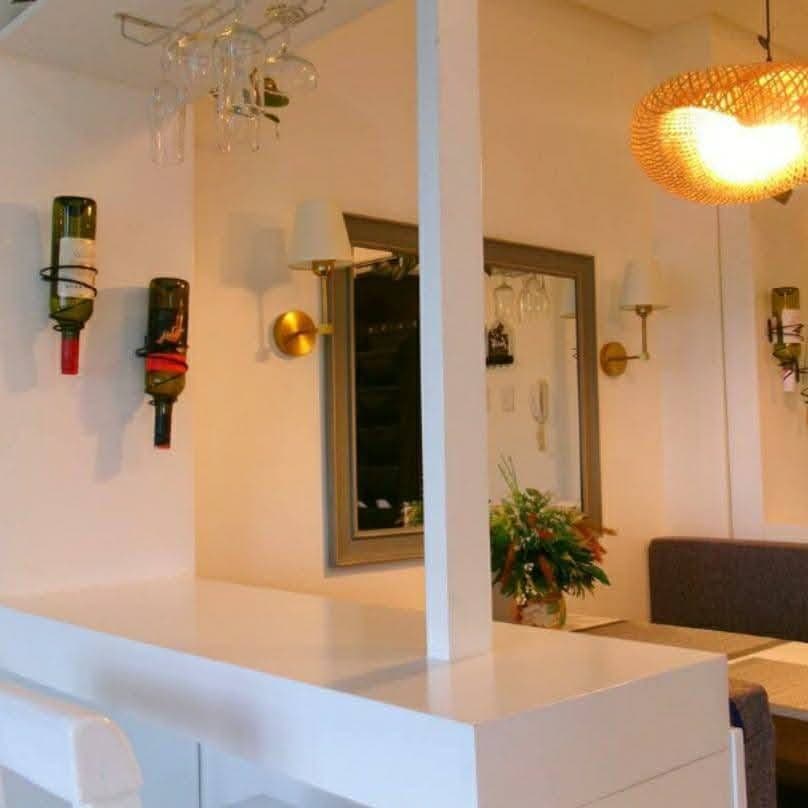 LONG TERM LEASE AVAILABLE ✨ - photo 1