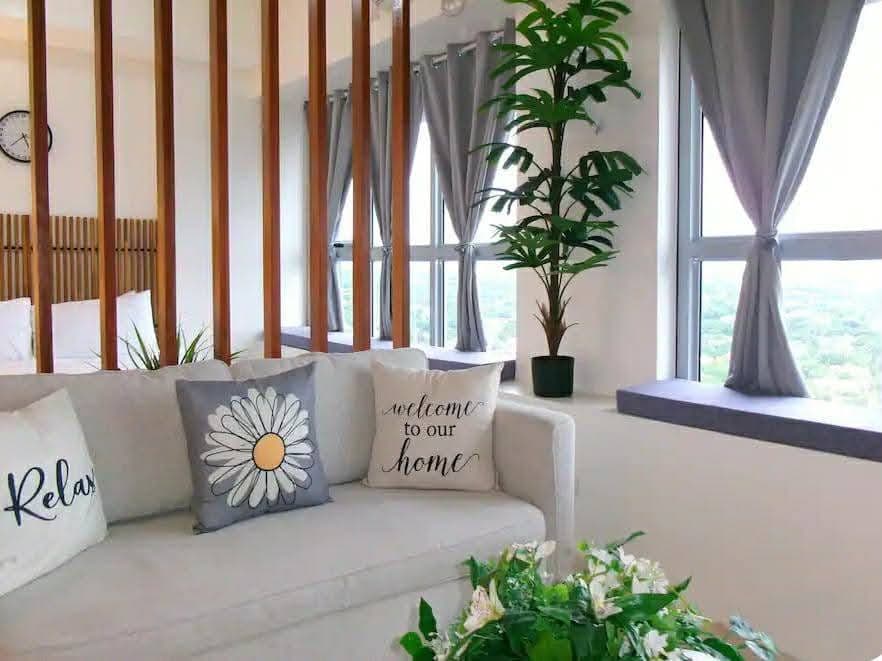LONG TERM LEASE AVAILABLE ✨ - photo 3