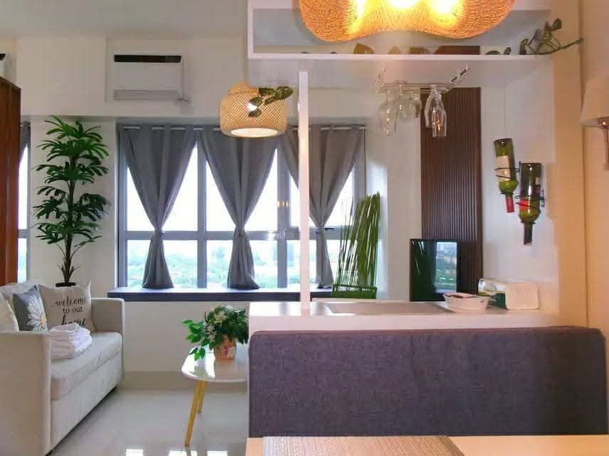 LONG TERM LEASE AVAILABLE ✨ - photo 4