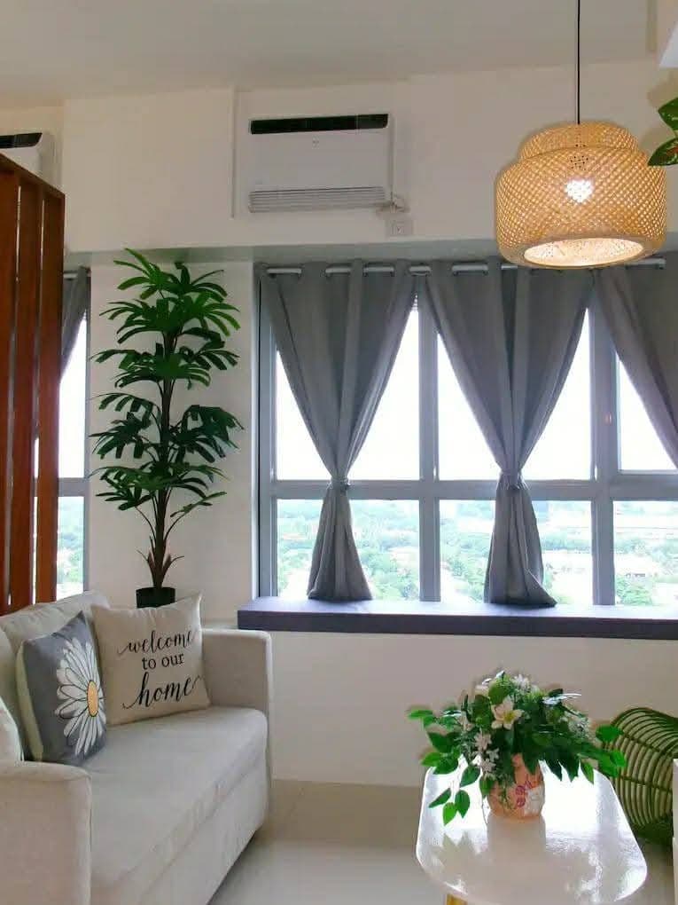 LONG TERM LEASE AVAILABLE ✨ - photo 5