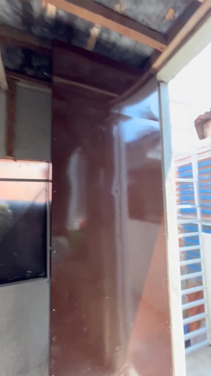 4500  monthly rent - photo 1