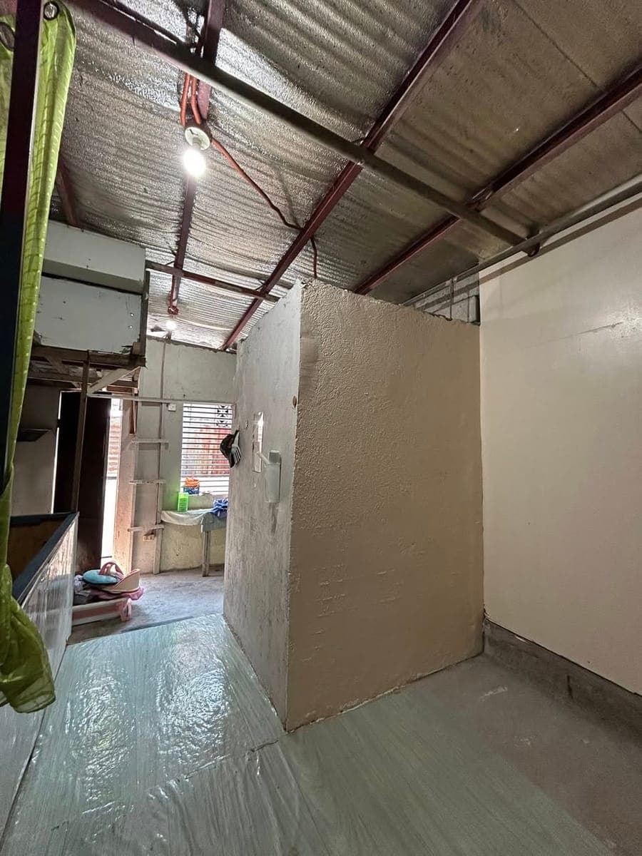 4500  monthly rent - photo 3