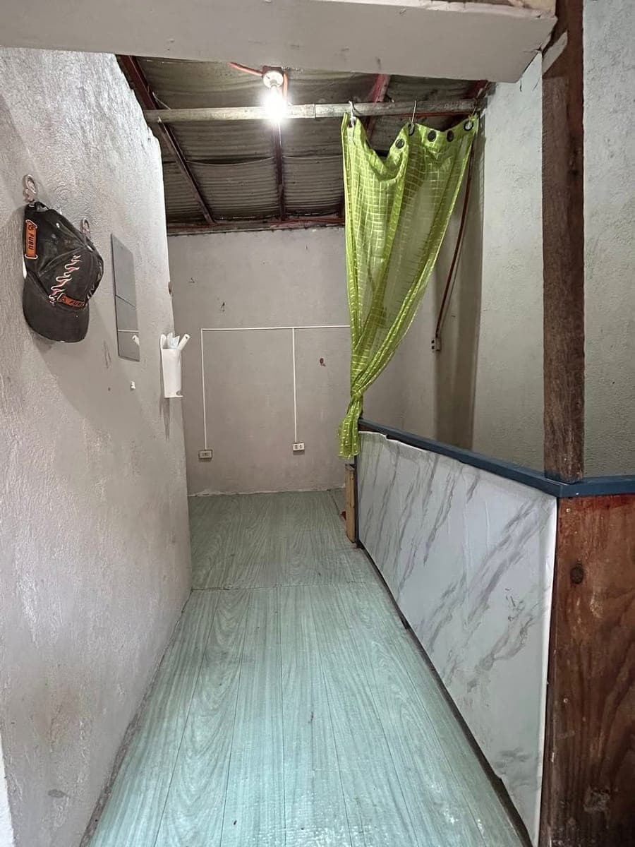 4500  monthly rent - photo 4