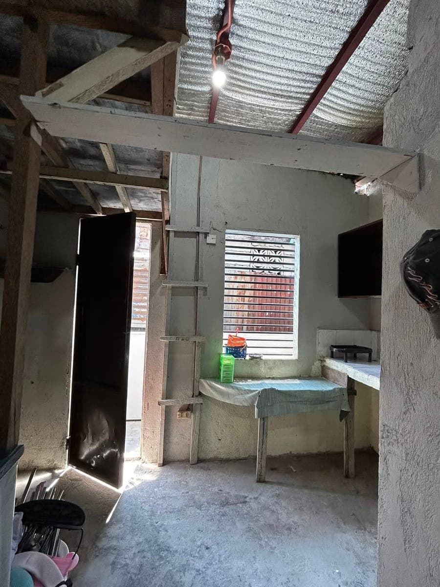 4500  monthly rent - photo 5