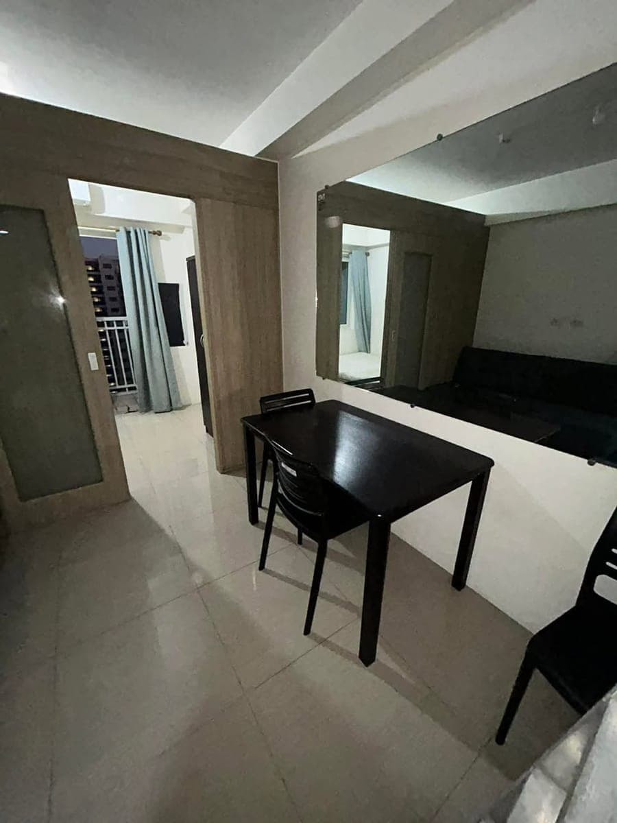 .- SHORE RESIDENCES FOR RENT Pasay City Walking Distance to MOA - photo 2