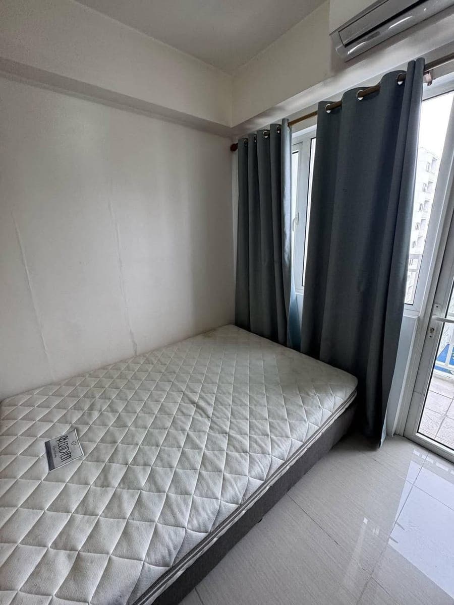 .- SHORE RESIDENCES FOR RENT Pasay City Walking Distance to MOA - photo 3