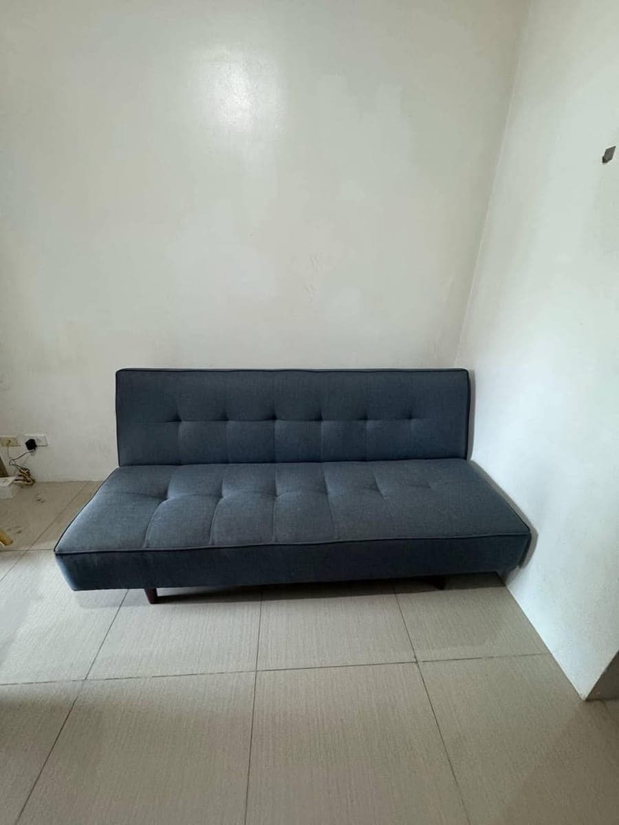 .- SHORE RESIDENCES FOR RENT Pasay City Walking Distance to MOA - photo 5