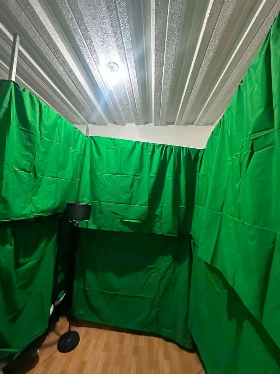 ✅PTPA: MALE& FEMALE CONDO BEDSPACE FOR RENT - photo 4