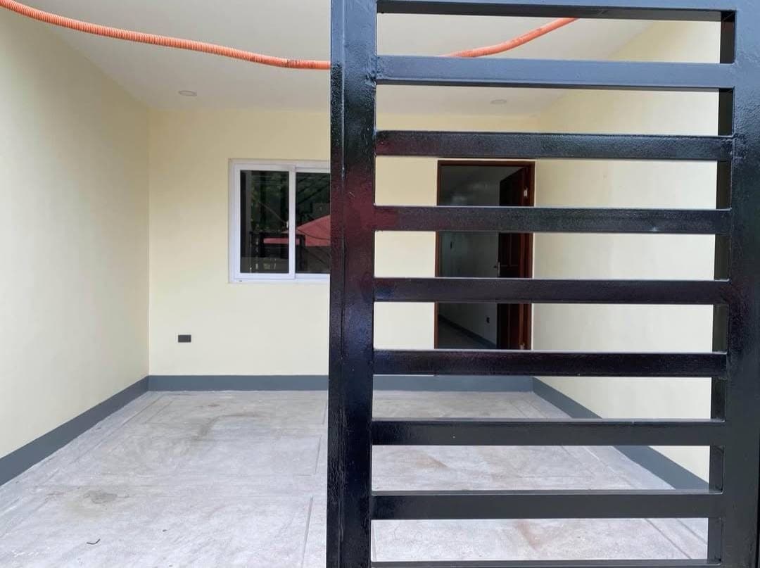 PTPA- TownHouse For Rent Angela Village - photo 1