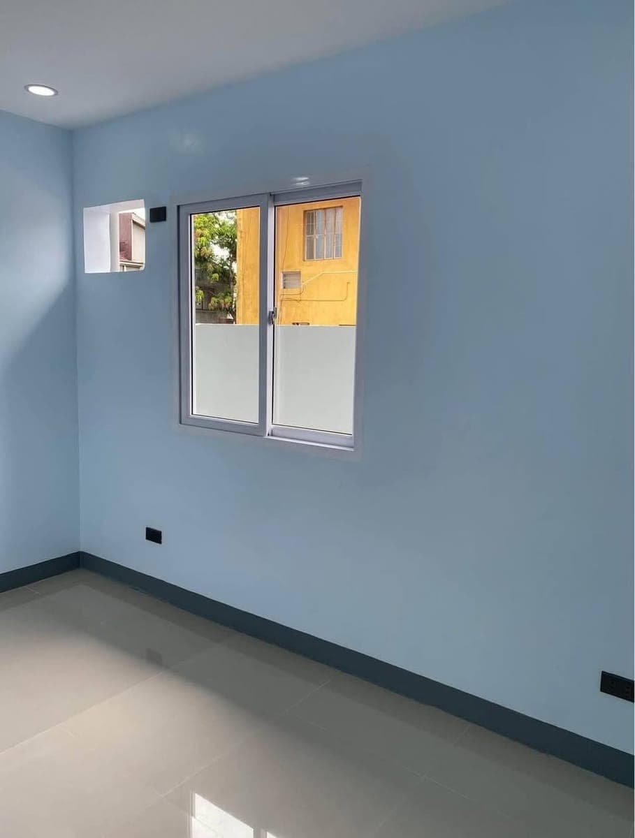 PTPA- TownHouse For Rent Angela Village - photo 4