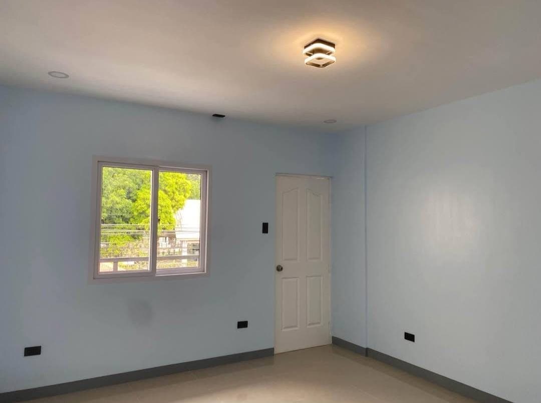 PTPA- TownHouse For Rent Angela Village - photo 5