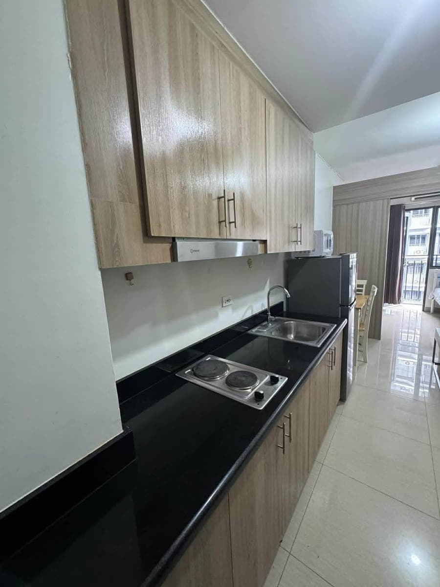 -SHORE 2 RESIDENCES FOR RENT - READY TO MOVE IN - photo 3