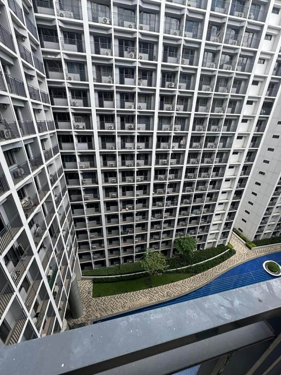 -SHORE 2 RESIDENCES FOR RENT - READY TO MOVE IN - photo 1