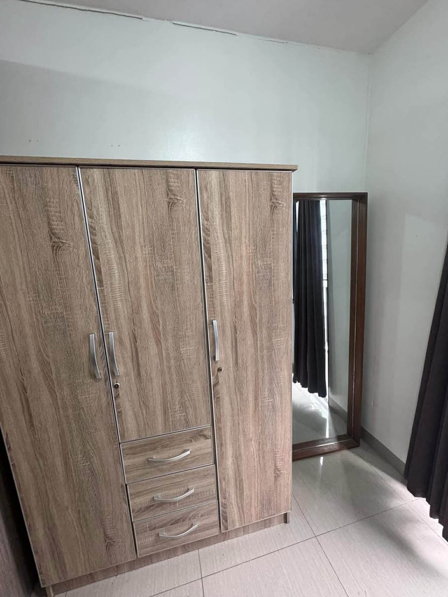 -SHORE 2 RESIDENCES FOR RENT - READY TO MOVE IN - photo 4
